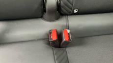 Renault Symbioz 1.6 E-Tech FHEV 145 Iconic Esprit Alpine 5dr Auto Hybrid Estate